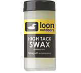 Image of Loon Swax - Low Tack