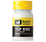 Image of Loon Top Ride Floatant - DUN