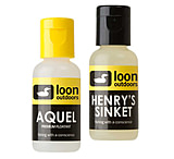 Image of Loon Up &amp; Down Kit
