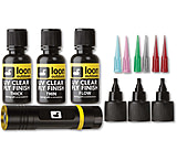 Image of Loon UV Fly Tying Kit