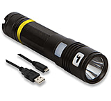 Image of Loon UV Infinity Light