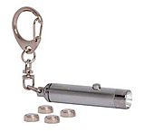 Image of Loon UV Mini Lamp