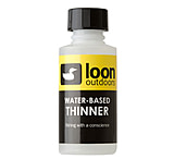 Image of Loon Water Base Thinner