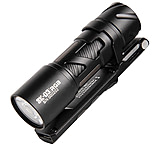 Image of Loop Gear SK03 Flashlight Pro RGB Black