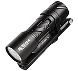 Image of Loop Gear SK03 Flashlight RGB Black