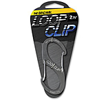 Image of Looprope 2.75in Loopclip Carabiner Clip