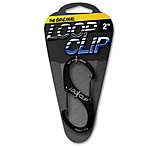 Image of Looprope 2in Loopclip Carabiner Clip