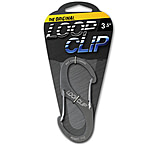 Image of Looprope 3.5in Loopclip Carabiner Clip