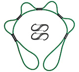 Image of Looprope Fastening System