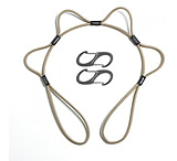 Image of Looprope Adjustable 3ft Tie Down