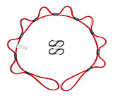 Image of Looprope Adjustable 4ft Tie Down