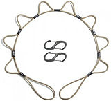 Image of Looprope Adjustable 5ft Tie Down