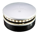 Image of Lopolight 360 White Anchor Light