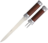 Image of Lord And Field Outfitters Fortel Fisherman Fillet Knife