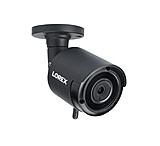 Image of Lorex 1080p HD Add-on Outdoor Wireless Security Camera
