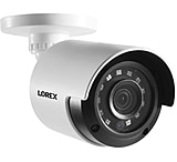 Image of Lorex 1080p HD Analog Add-on Security Camera