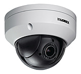 Image of Lorex 1080p HD MPX PTZ Micro Dome Camera