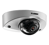 Image of Lorex 1080p HD Vandalproof MPX Dome Camera
