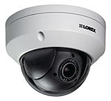 Image of Lorex 1080p PTZ POE IP Camera