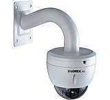 Image of Lorex Add-on 1080p PTZ Camera For 1080p MPX DVRS