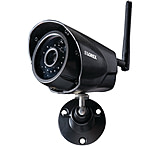 Image of Lorex Add-on Wireless Camera For LW2742