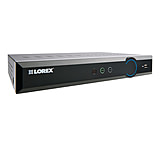 Image of Lorex Eco Black Box 4-Channel Stratus 960h DVR