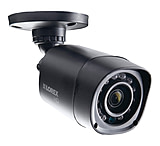 Image of Lorex HD Bullet Camera For Lorex MPX DVRS