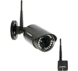 Image of Lorex HD Wireless Camera With BNC Connector For MPX HD DVRs