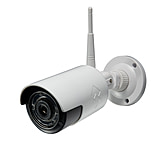 Image of Lorex Wireless 1080p HD Camera For MPX DVRs