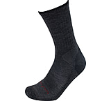 Image of Lorpen Merino Hiker - 2 Pack Socks
