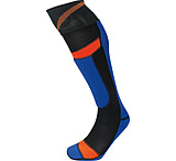Image of Lorpen Polartec Power Dry Ultralight Socks