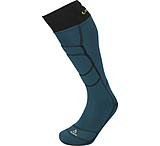 Image of Lorpen Polartec Power Stretch Socks