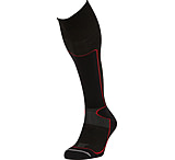 Image of Lorpen Precision Fit Ultralight Sock