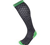 Image of Lorpen T2 Classic Merino Light Ski Sock