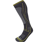 Image of Lorpen T3 Heavy Trekker Overcalf Socks - Men's