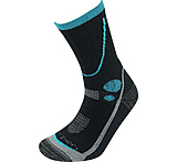 Image of Lorpen T3 Midweight Hiker Sock - Women's