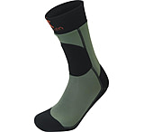 Image of Lorpen Trekking &amp; Expedition Polartec Socks - Men's