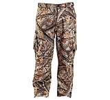 Image of Lost Camo SilverCore Apex Pant