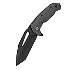 Image of LOTAR Combat Akrav Gen 4 MilSpec Elite Folding Knives