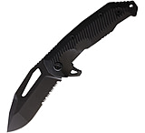 Image of LOTAR Combat AKRAV Gen 5X Ghost Framelock
