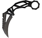 Image of LOTAR Combat KHARMA Gen 1 MilSpec Elite