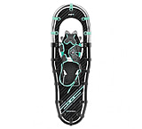 Image of Louis Garneau Blizzard II Snowshoes - Women's