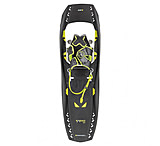 Image of Louis Garneau Everest Snowshoes