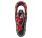 Image of Louis Garneau Massif Snowshoes