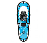 Image of Louis Garneau Massif Snowshoes - Women's