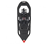Image of Louis Garneau Phenom Snowshoes