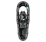 Image of Louis Garneau Versant Snowshoes - Women's