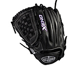 Image of Louisville Slugger Xeno 12in Infield FB Softball Glove