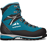 Image of Lowa Alpine Expert II GTX RTL Mountaineering Boots - Women's