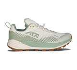 Lowa Amplux 2 Trailrunning Shoes - Women's
